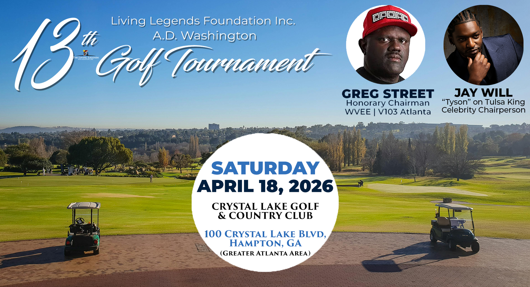 registration-page-header-2026-update