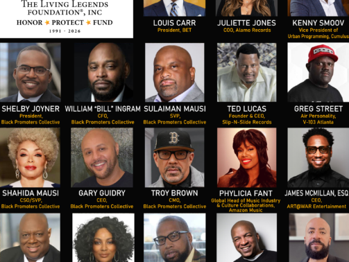 Awards Honorees NEW 35 Collage With TITLES