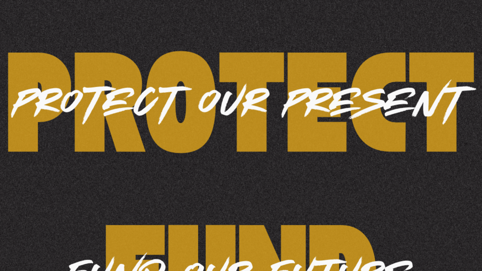 Honor Protect Fund