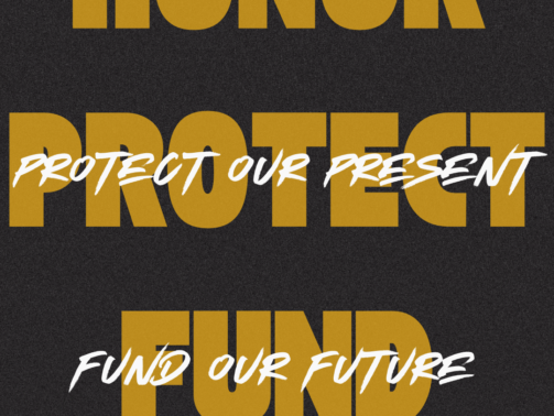 Honor Protect Fund