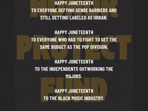 juneteenth