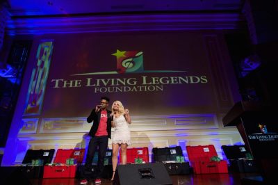 LLF_2014_BANQUET_LIVING_LEGENDS_AWARDS_PHOTO-4