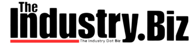 theindustrydotbiz